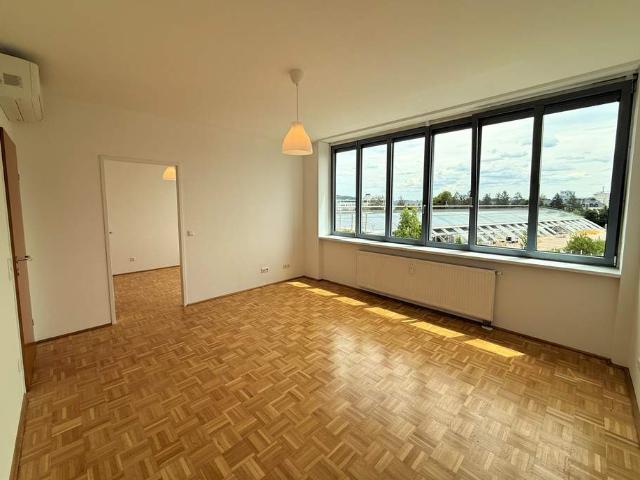 Wohnung mieten in Linz, Oberösterreich