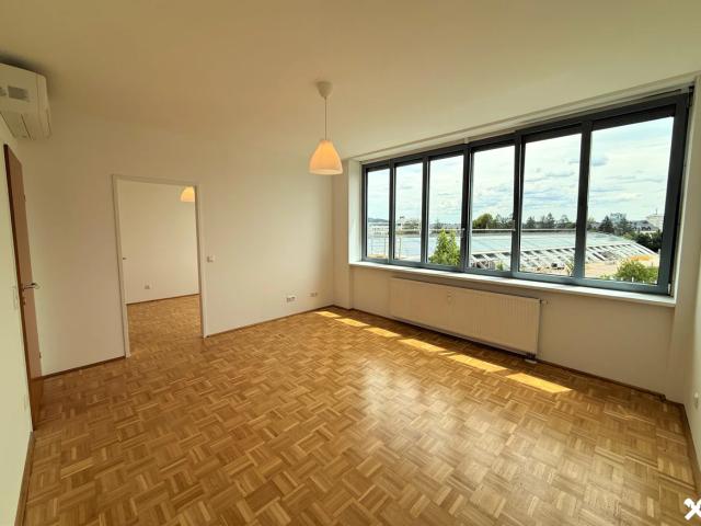 Apartment mieten in Niedernhart, Linz