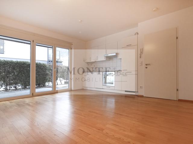 Apartment mieten in St. Johann in Tirol, Tirol