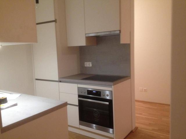 Apartment mieten in KG Landstraße, Wien