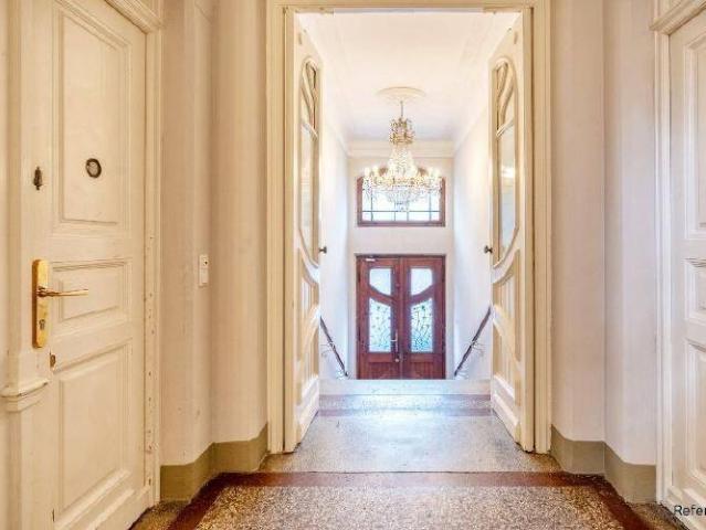 Apartment kaufen in Salzburg