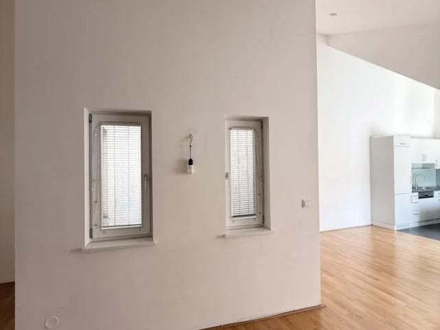 Apartment mieten in KG Innere Stadt, Wien