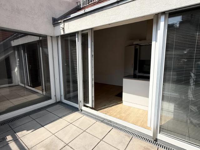 Apartment mieten in Innere Stadt, Wien