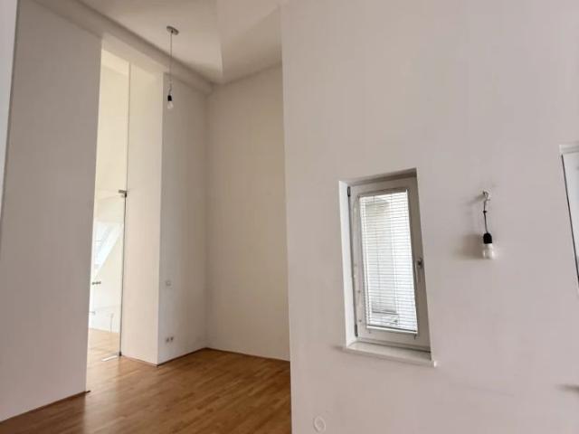 Apartment mieten in KG Innere Stadt, Wien