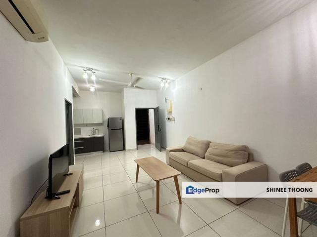 Condominium for rent in Johore Bahru, Johor