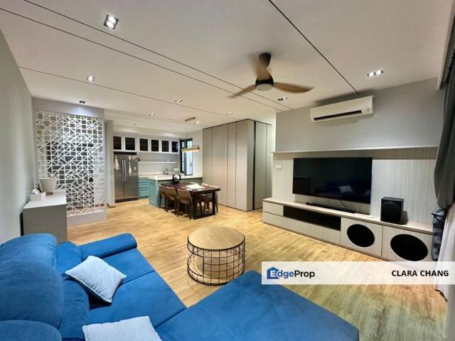 Condominium for rent in Johore Bahru, Johor