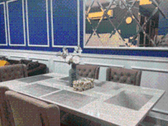 Apartment for rent in Johore Bahru, Johor