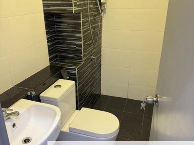 Condominium for rent in Johore Bahru, Johor