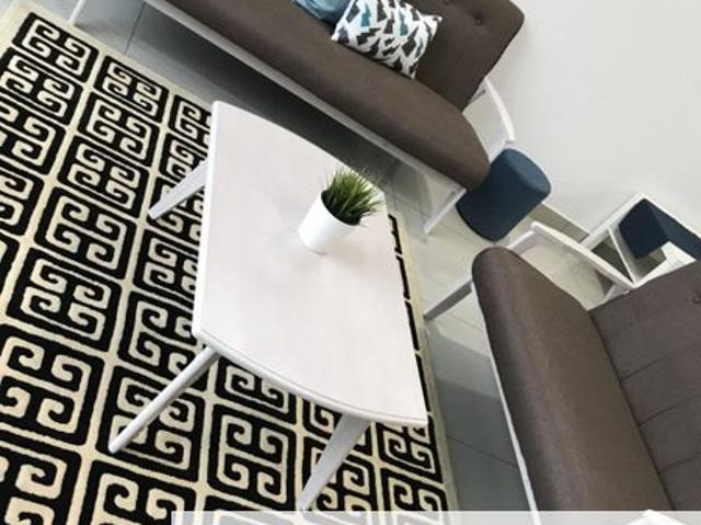 Condominium for sale in Johore Bahru, Johor