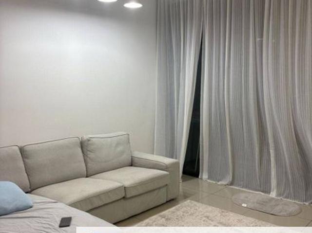 Condominium for rent in Johore Bahru, Johor