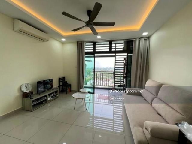 Room for rent in Johore Bahru, Johor