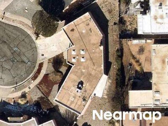 House for sale in New Mexico