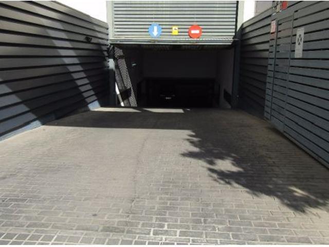 Local Comercial en venta en Arroyo del Moro, Córdoba