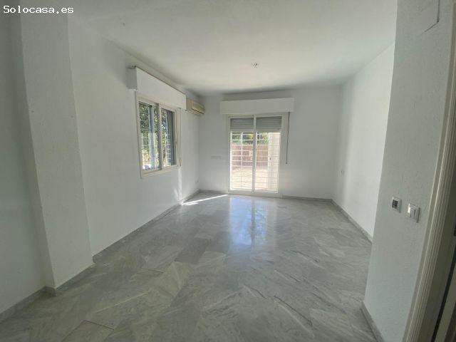 Piso en alquiler en Ciudad Expo, Mairena Del Aljarafe
