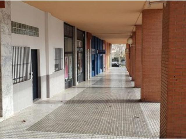 Local Comercial en venta en Antonio Domínguez, Tierra de Badajoz