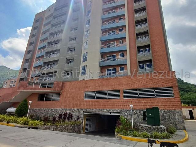 Apartamento en venta en Manongo, Valencia