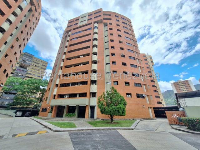 Apartamento en venta en Manongo, Valencia