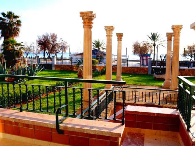 Piso en alquiler en Ciutat Jardí, Palma