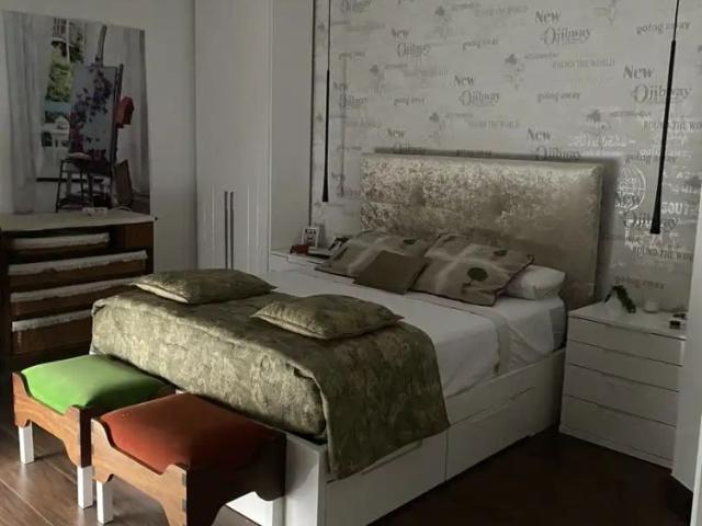 Apartamento en alquiler en Los Ángeles, Ciudad Real