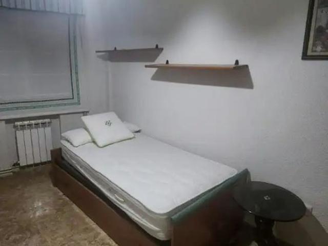 Apartamento en alquiler en Ciudad Real, Castilla-La Mancha
