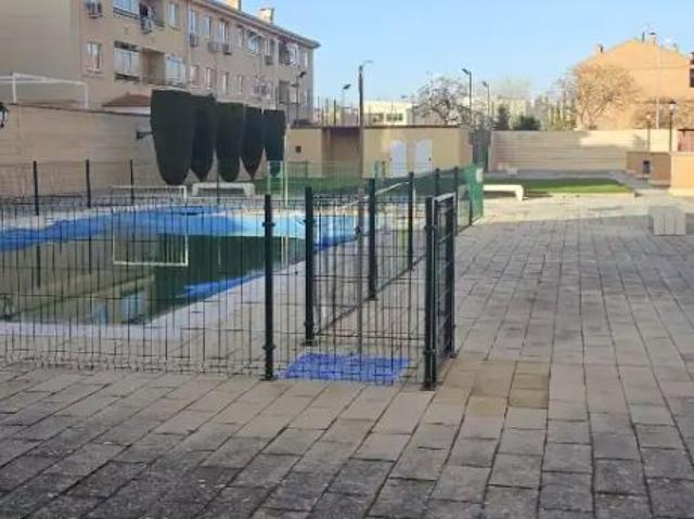Apartamento en alquiler en Ciudad Real, Castilla-La Mancha