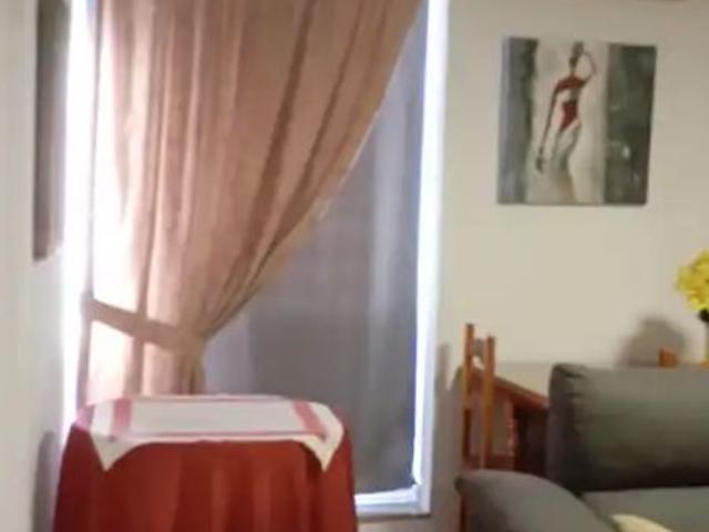 Apartamento en alquiler en Ciudad Real, Castilla-La Mancha