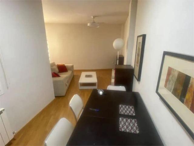 Apartamento en alquiler en Pio XII, Ciudad Real