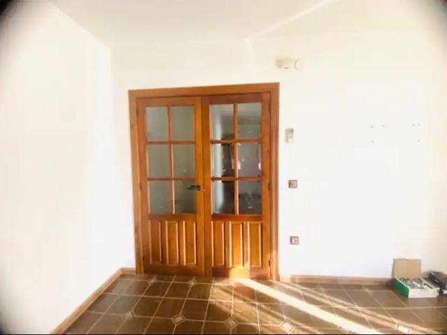 Apartamento en alquiler en Ciudad Real, Castilla-La Mancha