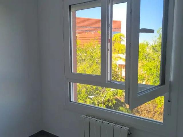 Apartamento en alquiler en Pio XII, Ciudad Real