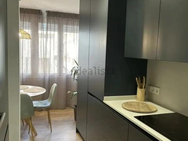 Apartamento en alquiler en Los Ángeles, Ciudad Real