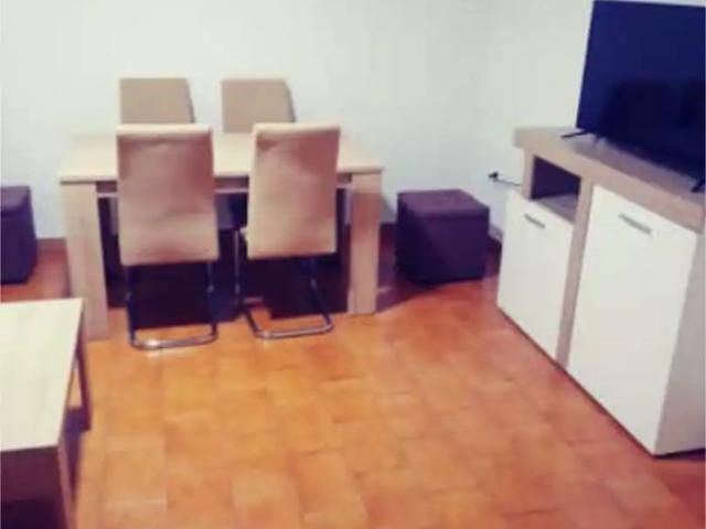 Apartamento en alquiler en Ciudad Real, Castilla-La Mancha