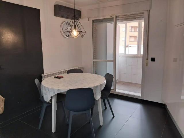 Apartamento en alquiler en Pio XII, Ciudad Real