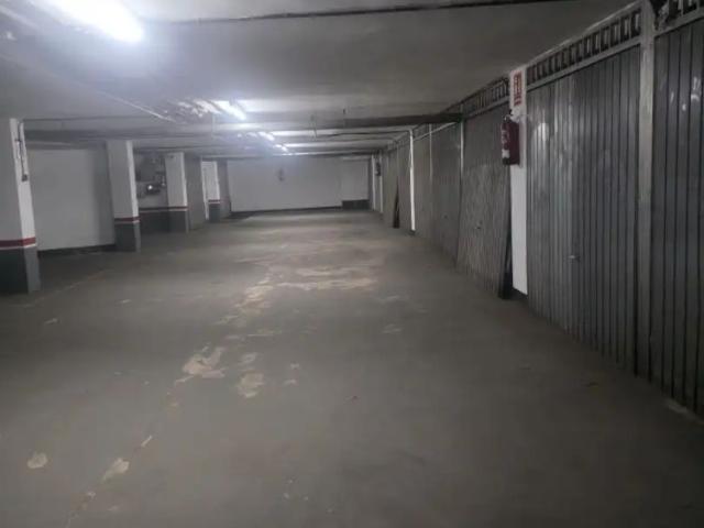 Apartamento en alquiler en Los Ángeles, Ciudad Real