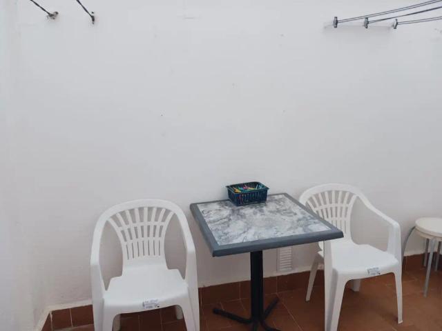 Apartamento en alquiler en Ciudad Real