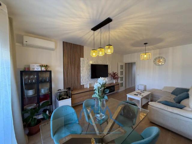 Apartamento en alquiler en Pio XII, Ciudad Real