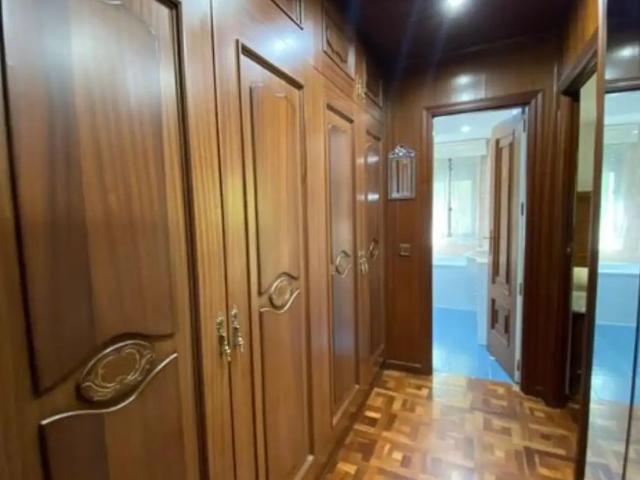 Apartamento en alquiler en Pio XII, Ciudad Real