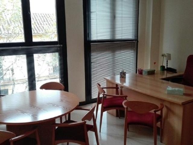 Oficina en alquiler en Ciudad Real, Castilla-La Mancha