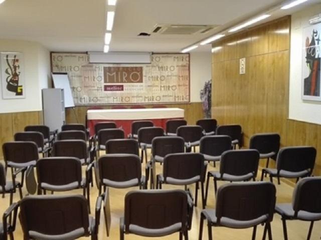 Oficina en alquiler en Ciudad Real, Castilla-La Mancha