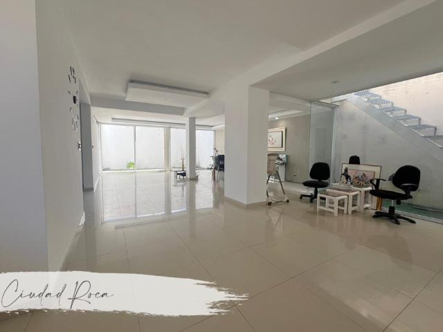 Casa en venta en Iribarren, Lara