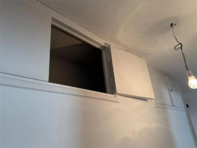 Apartamento en alquiler en Ciudad Rodrigo, Castilla y León