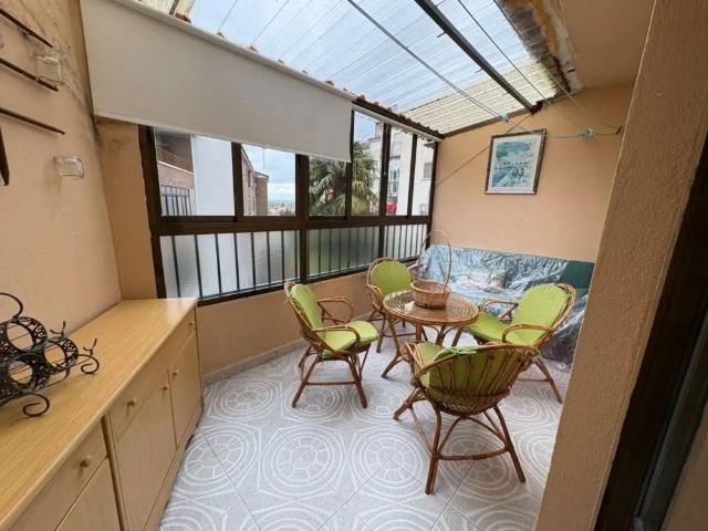 Apartamento en alquiler en Ciudad Rodrigo, Salamanca
