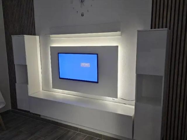 Apartamento en alquiler en Ciudad Rodrigo, Castilla y León