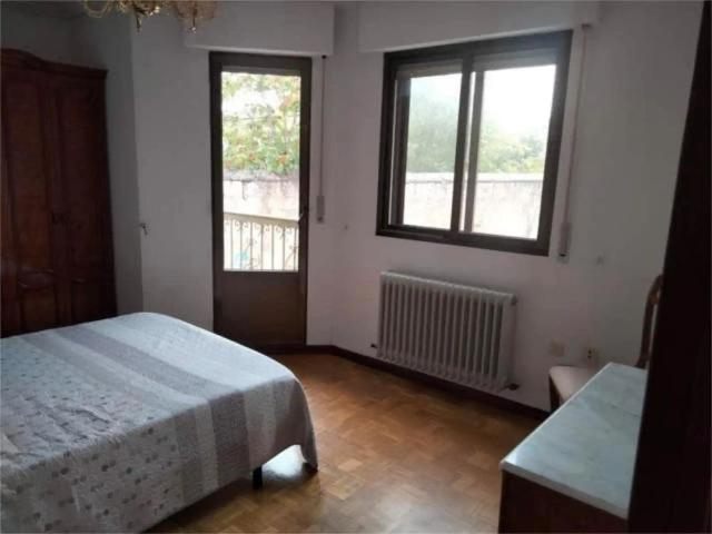 Apartamento en alquiler en Ciudad Rodrigo, Castilla y León