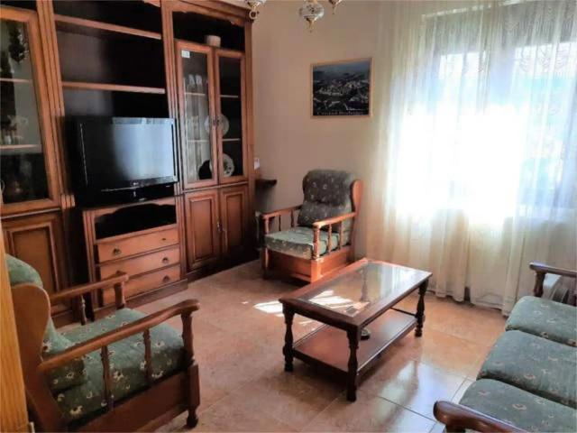 Apartamento en alquiler en Ciudad Rodrigo, Castilla y León