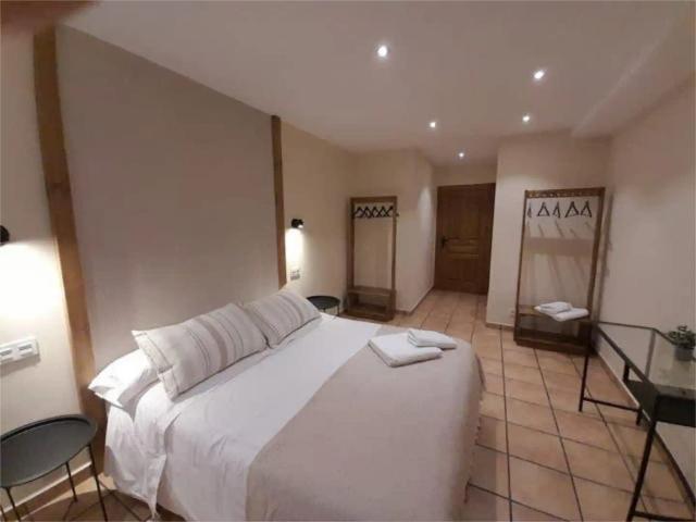 Apartamento en alquiler en Ivanrey, Ciudad Rodrigo