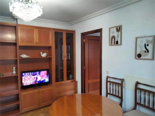 Apartamento en alquiler en Ciudad Rodrigo, Castilla y León
