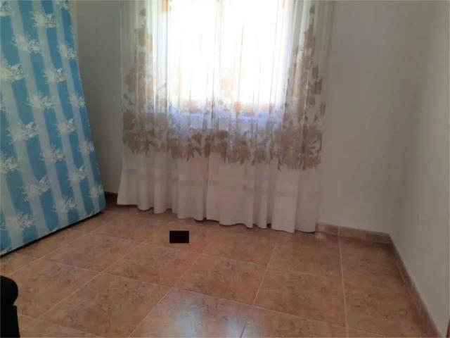 Apartamento en alquiler en Ciudad Rodrigo, Castilla y León