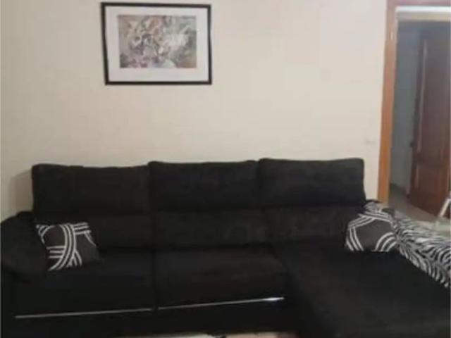 Apartamento en alquiler en Ciudad Rodrigo, Castilla y León