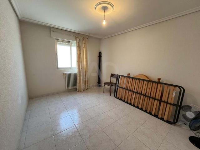 Apartamento en alquiler en Ciudad Rodrigo, Castilla y León