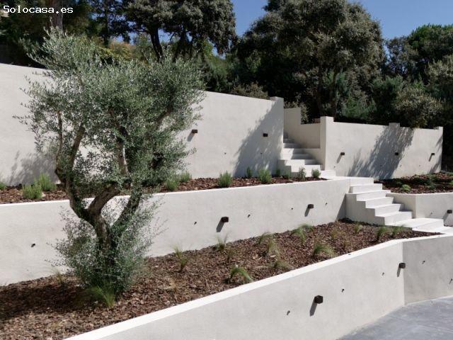 Casa en venta en Ciudalcampo, San Sebastián De Los Reyes